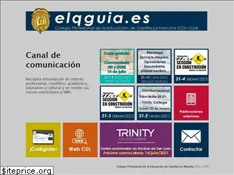 elqguia.es