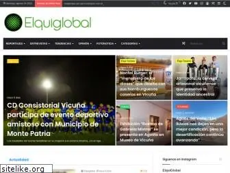 elquiglobal.cl