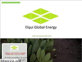 elquiglobalenergy.com