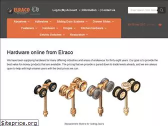 elraco.com.au