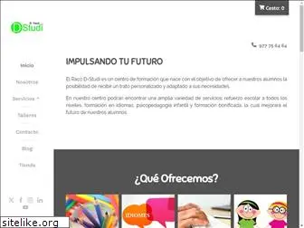 elracod-studi.com