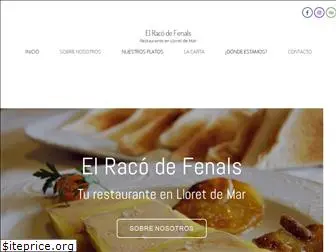 elracodefenals.com