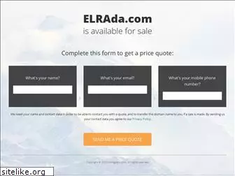 elrada.com