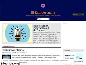 elradioescucha.net