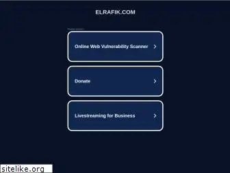 elrafik.com