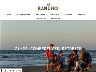 elrancho.co.nz