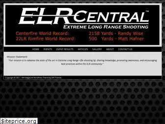 elrcentral.com