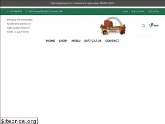 elrebost.ca thumbnail