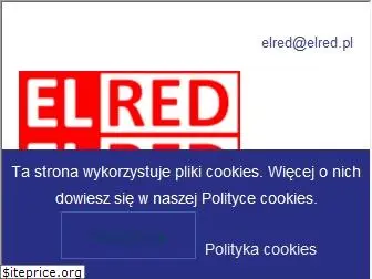 elred.pl