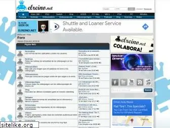 elreino.net