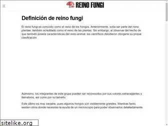 elreinofungi.com