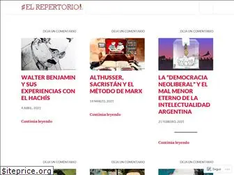 elrepertorio.wordpress.com
