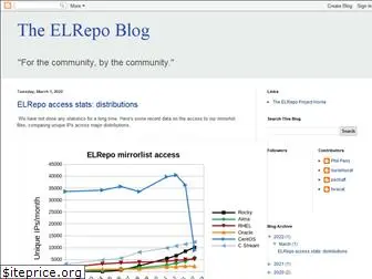 elrepoproject.blogspot.com