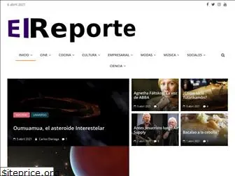 elreporte.com.uy