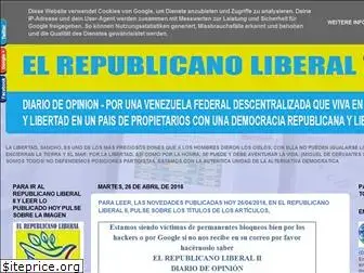 elrepublicanoliberal.blogspot.com