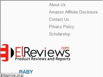 elreviews.com