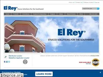 elrey.com