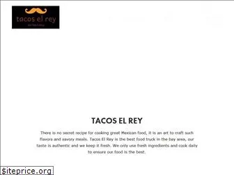 elreytacos.com