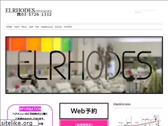 elrhodes-j.com