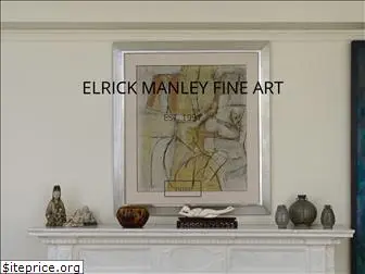 elrickmanley.com