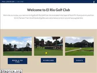 elriogc.com