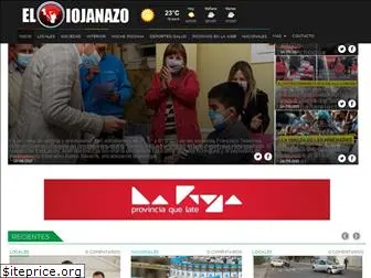 elriojanazo.com.ar