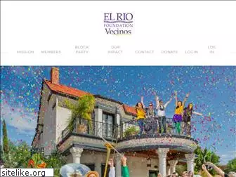 elriovecinos.com