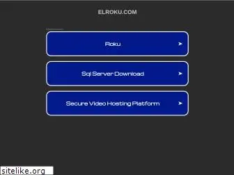 elroku.com