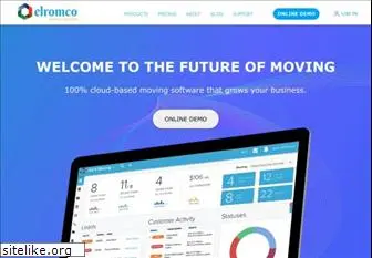 elromco.com