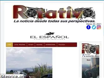 elrotativo.com.mx