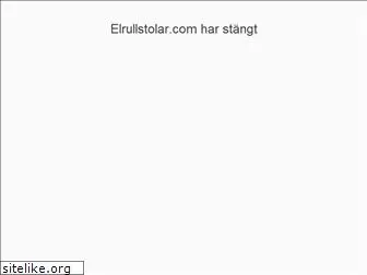 elrullstolar.com