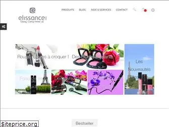 els-beauty.com