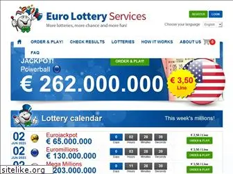 els-lotto.com