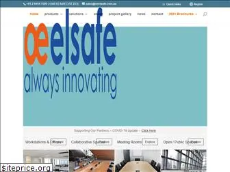 elsafe.com.au