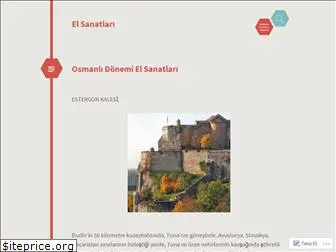 elsanatlar.wordpress.com