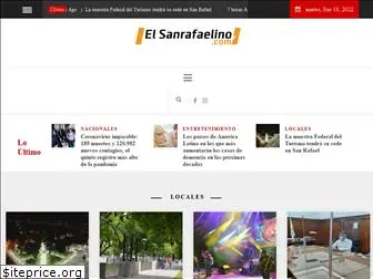 elsanrafaelino.com