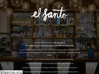 elsanto.ca