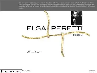 elsaperettidesign.blogspot.com