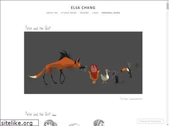 elsasketch.com