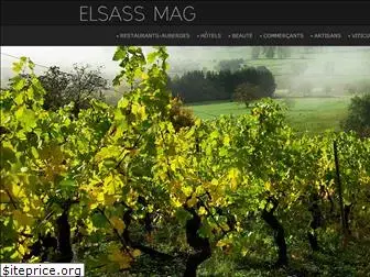 elsassmag.fr