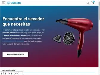 elsecador.com