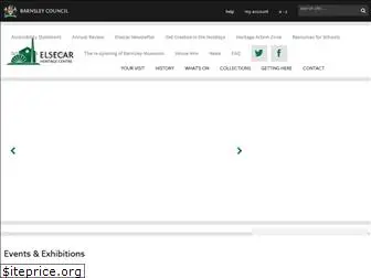 elsecar-heritage.com