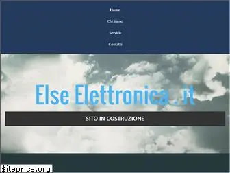 elseelettronica.altervista.org