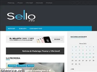 elsello.info