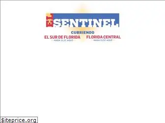 elsentinel.com