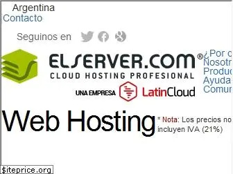 elserver.com