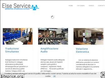 elseservice.com