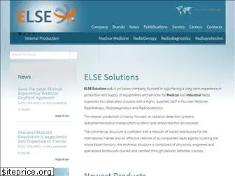 elsesolutions.com