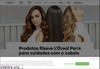 elseve.com.br