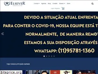 elsever.org